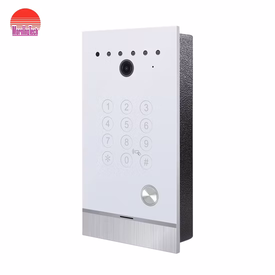 Videocamera campanello 1080P WiFi Videocamera campanello per porte Videocitofono senza fili Citofono HD Anello WiFi Campanello per appartamenti