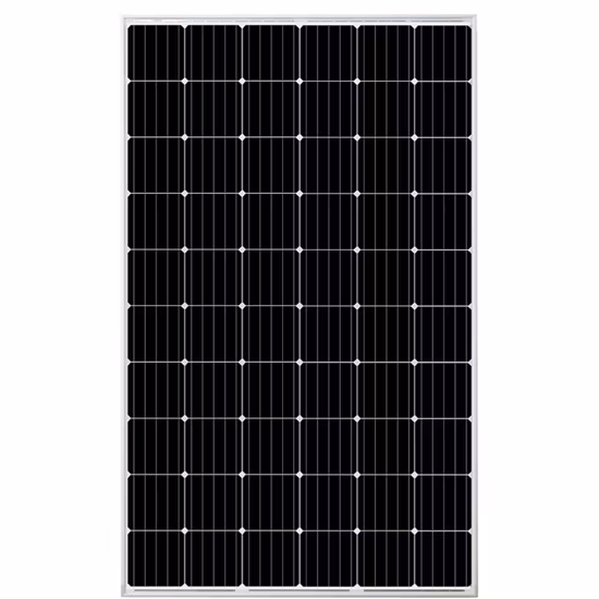 Pannello solare separato per tubo di alimentazione Pannello solare
